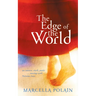 The Edge of the World