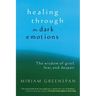 Healing Through the Dark Emotions: The Wisdom of Grief, Fear, and Despair