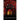 Red Rain