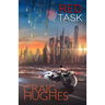 Red Task