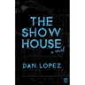 The Show House
