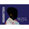 Mindmatters: Whispers, Wonders & a little Soul Searching