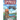 Chronicles of a Piglin Book 7: Chaos