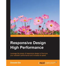 Responsive Design High Performance