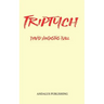 Triptych
