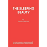 The Sleeping Beauty