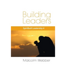 Building Leaders: SpiritBuilt Leadership 4