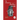 The Ansco Automatic Reflex Guide
