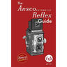 The Ansco Automatic Reflex Guide
