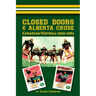 Alberta Crude