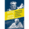 Politics as Radical Creation: Herbert Marcuse and Hannah Arendt on Political Performativity