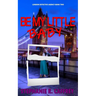 Be My Little Baby