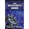 The Relativity Bomb
