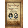 Daughter, Doctor, Resurrectionist: A True Story about Medical Body Snatching in 19th Century America