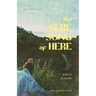 The sure song of here
