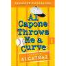 Al Capone Throws Me a Curve
