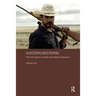 Eastern Westerns: Film and Genre Outside and Inside Hollywood