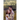 Safe in His Arms: Heroes of Eastbrooke Christian Romantic Suspense