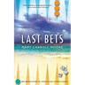 Last Bets