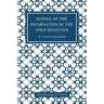 School of the Incarnation of the Only Begotten