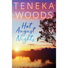 Hot August Nights