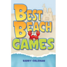 Best Beach Games