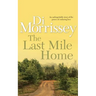 The Last Mile Home