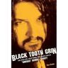Black Tooth Grin: The High Life, Good Times, and Tragic End of Dimebag Darrell Abbott
