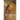 Phantastes