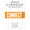 Connect!: How to Build Your Personal and Professional Network