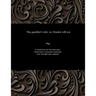 The Gambler's Wife: Or, Murder Will Out