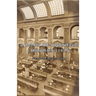 A Book of Carnegie Libraries (1917)