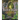 Portals Through Time - Irish Doorways & Windows: Mystical Moods of Ireland, Vol. VI