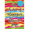 The Ladies of Managua