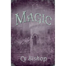 Magic