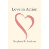 Love in Action