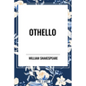 Othello