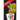 Playing Blackjack as a Business