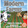 Modern Farms