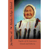 Alaska Edge Island: Yupiks of St Lawrence Island and Siberia