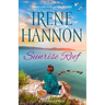 Sunrise Reef: A Hope Harbor Novel