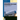 Power-To-Gas: Renewable Hydrogen Economy for the Energy Transition