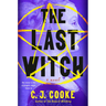 The Last Witch