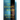 The Escape Room