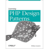Learning PHP Design Patterns