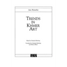 Trends in Khmer Art