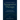 A Therapist's Guide to Integrative Therapy: The Yanni Integration Approach: A Practical Framework for Real-World Clinical Decision-Making