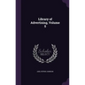 Library of Advertising, Volume 5