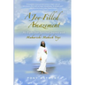 A Joy-Filled Amazement: My Eight-Year Spiritual Journey with Maharishi Mahesh Yogi