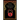 Path to the Priestess Temple